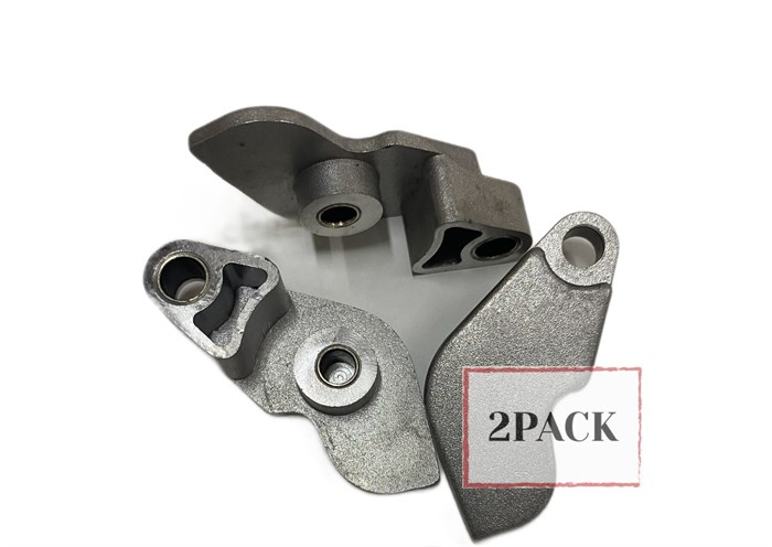 Левая панель JD1012 45648392