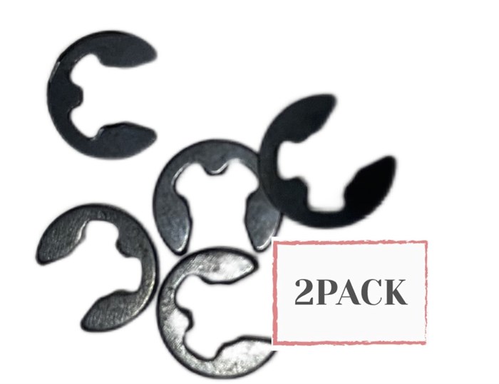 Разъемная шайба Ф4 JD1054 45648393