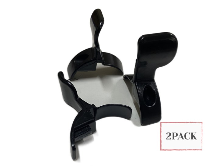 Кнопка спайки JD1010 45648420