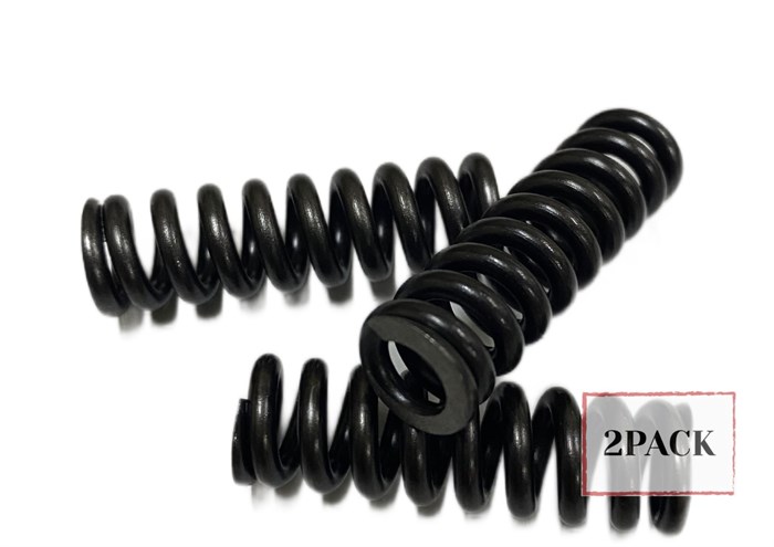 Пружина JD1017 45648422