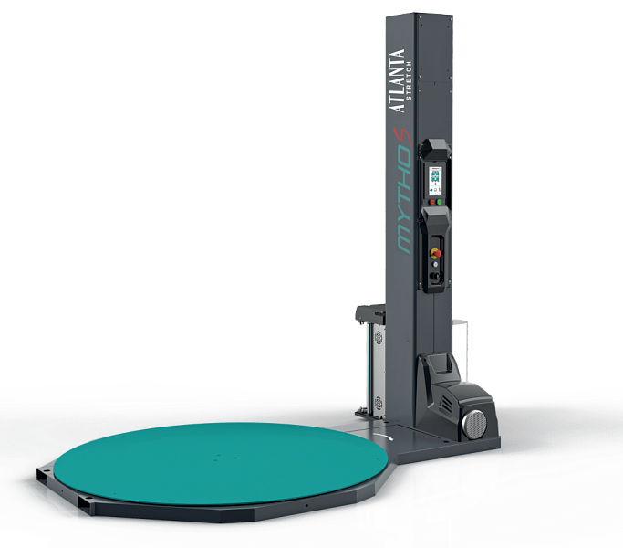 Паллетоупаковщик Mytho ATLANTA 45783230