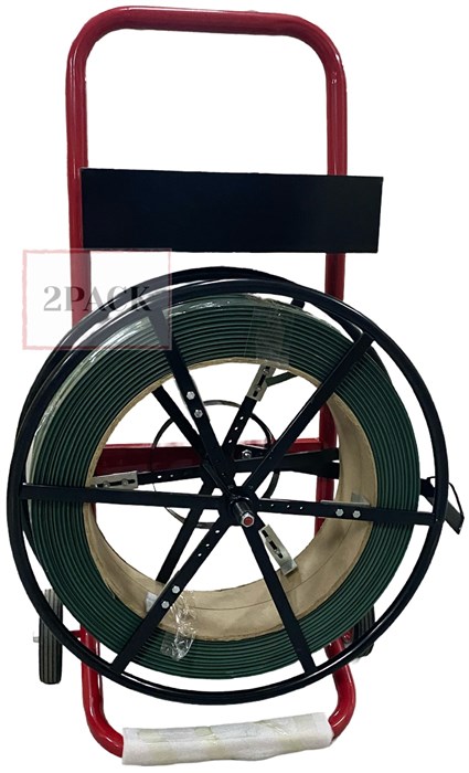Диспенсер для ПП и ПЭТ SP-80 45783259