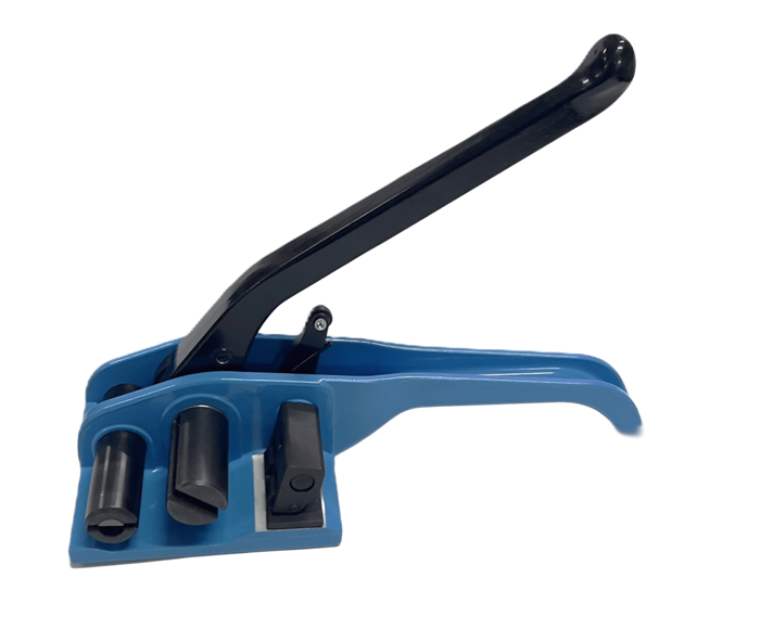 Ручной инструмент XW50 для натяжения и обрезания кордовой ленты 45871813