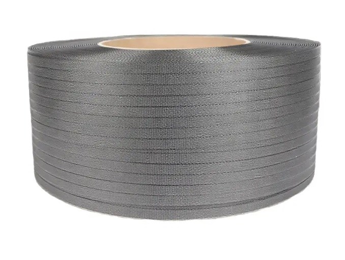 ЛЕНТА ПП 12х0,5 (3000 М) 22725558