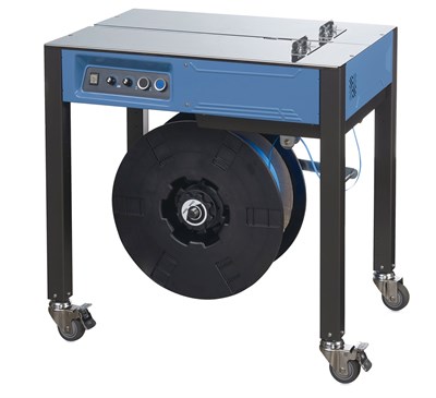 Стреппинг машина EXS-303 10724