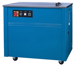 Стреппинг машина ТР-201 10725