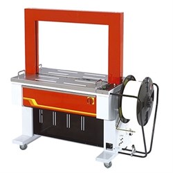 Автоматическая стреппинг машина TP-601D 10728