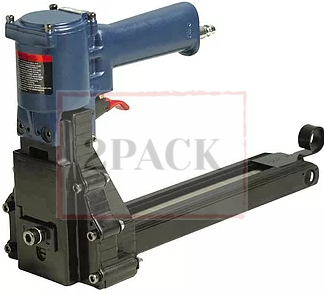 Ручной пневматический степлер PMS35/18-22 (ADCSY-22/35) 35893205