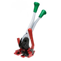 Стреппинг инструмент XL-12 42344133