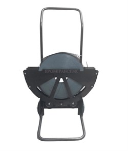 Диспенсер-размотчик для металлической ленты SP-104 (однорядной) 43963460