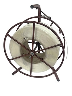 Диспенсер для ПП ленты стационарный SP-03E 10731