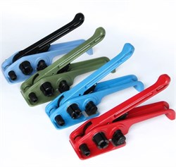 Натяжитель LH-19 (B330)  для ПП лент 33963350