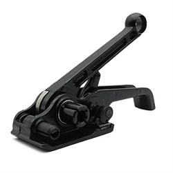 Натяжитель ПП и ПЭТ ленты SP23 (2PACK) 45083353