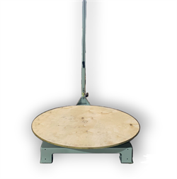 Стрейч упаковщик Комфорт Р500 45549760