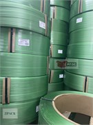 Полиэстеровая лента 19х1 35937665