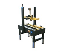 Полуавтоматический заклейщик коробов SK1 (Италия) 35274359