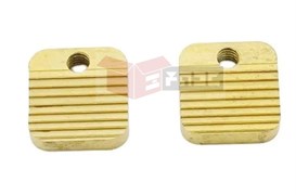 JD1014 Пластина натяжения JDC16 35932290