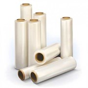 Стрейч пленка 2PACK ручная 17 мкм 2 кг 44478817