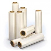 Стрейч пленка 2PACK ручная 23 мкм 2 кг 10733