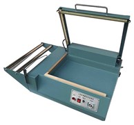 Аппарат для запайки и обрезки BSF-601 37055423