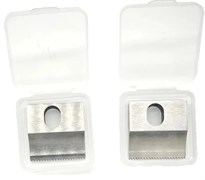 JD1029  нож для JDC 16 35932397