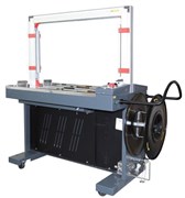 Автоматическая стреппинг машина MH-X201 10735