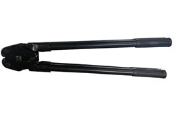 Клещи С380 для ПП ленты 33963818