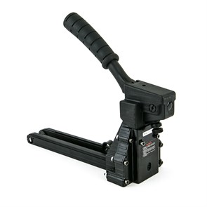 Степлер упаковочный MMS35/15-18 (HDCS-19/35) 35352173
