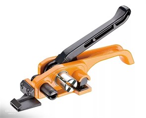 Натяжитель P278 с упором 35369228