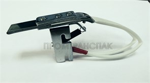 Нагревательный элемент ТВ-113 35396310