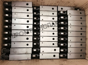 ТА-069 средний брусок 35396325