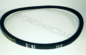 Ремень ТВ-157 (К-21) 35399479
