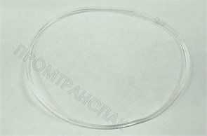 Пассик ТВ-143 35400476