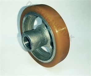 YS-2A-05B Ролик ленты 35513164