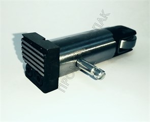 YS-2A-151 Cредний брусок в сборе 35513178