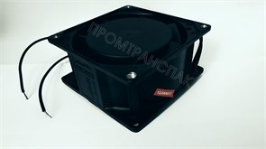 Вентилятор TF-021 35607205