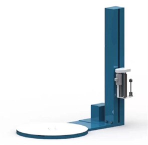 Паллетоупаковщик HL-1500 35891971