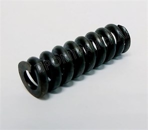 01-104 Пружина бруска 36070192