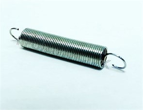 YS-2A-70 Пружина 36095904
