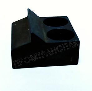 YS-2A-19 Задний прижим 36096028