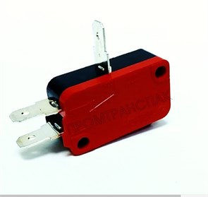 RV-16-1C25T Микровыключатель 36096067