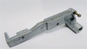 YS-2A-08 штанга маятника 36258414