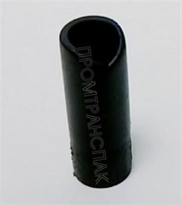 TB-263 Трубка 36415426