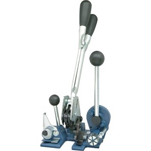 Комбинированный стреппинг инструмент Н-42 33775934