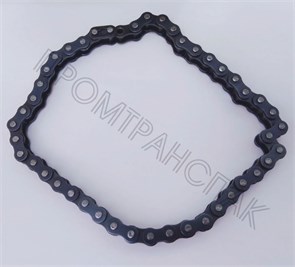 ТА-022 Цепь 36806562