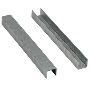 Скоба 73/12 36934997