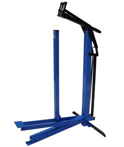 Степлер CMB-S-35 для сшивания дна коробок 36983725