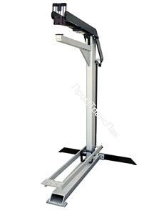 Степлер HCMS-S-750 для сшивания боковин коробок 36986653