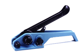 Натяжитель Н-21 для ПП лент 33923184