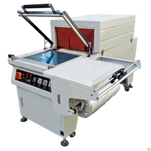 Компактный термотоннель BSF-5030LT 37079324